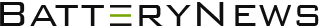 BATTERYNEWS